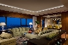 Image of 