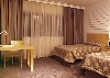 Image of 